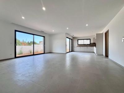 For sale Thuir 5 rooms 130 m2 Pyrenees orientales (66300) photo 0