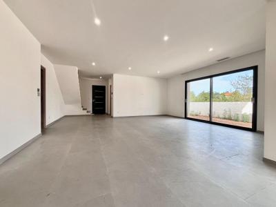 Annonce Vente 5 pi�ces Maison Thuir 66