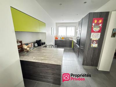 For sale Calais 2 rooms 70 m2 Pas de calais (62100) photo 2