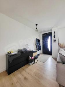 For sale Sermaises 5 rooms 99 m2 Loiret (45300) photo 1
