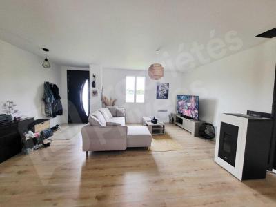 For sale Sermaises 5 rooms 99 m2 Loiret (45300) photo 3