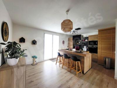 For sale Sermaises 5 rooms 99 m2 Loiret (45300) photo 4