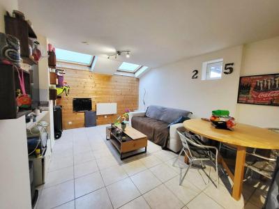 Annonce Vente 2 pi�ces Appartement Etampes 91