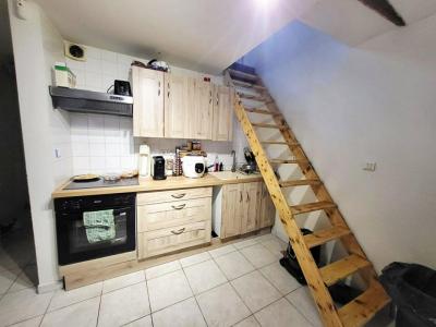 Acheter Appartement Etampes Essonne