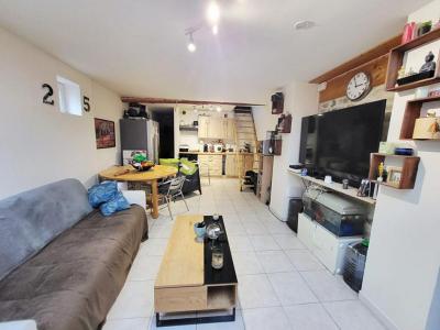 Acheter Appartement Etampes 75000 euros