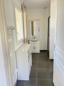 Annonce Vente 4 pi�ces Maison Lagorce 07