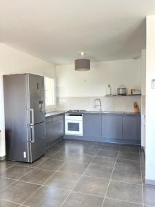 Acheter Maison Lagorce 252000 euros