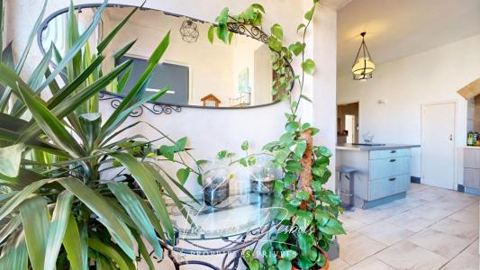 For sale Carcassonne 5 rooms 153 m2 Aude (11000) photo 0