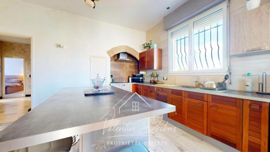 Annonce Vente 5 pi�ces Maison Carcassonne 11
