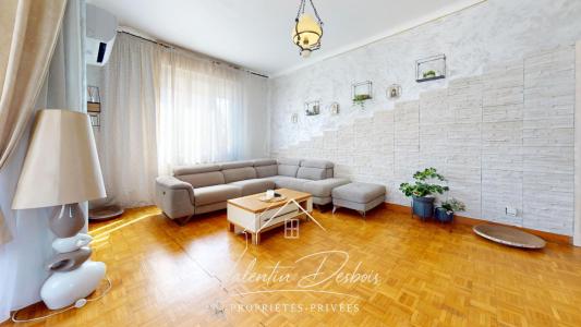 Acheter Maison Carcassonne 369000 euros