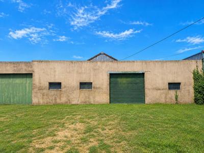 For sale Redene 5000 m2 Finistere (29300) photo 0