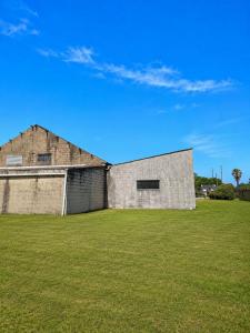 For sale Redene 5000 m2 Finistere (29300) photo 3