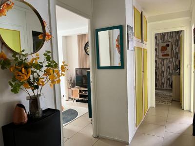 Acheter Appartement Herouville-saint-clair Calvados