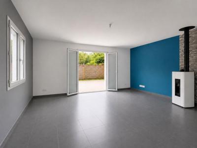 Annonce Location 4 pi�ces Maison Fonties-d'aude 11