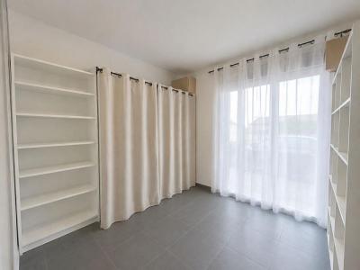 Louer Maison Fonties-d'aude 1013 euros