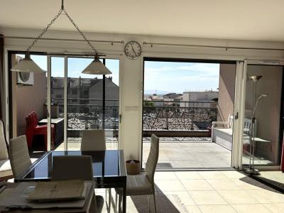 For sale Feurs 4 rooms 92 m2 Loire (42110) photo 0