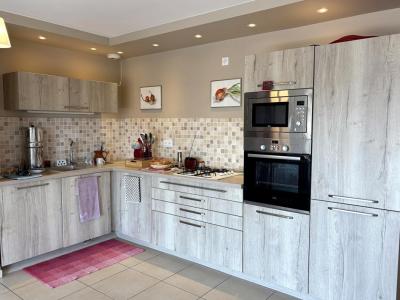 Annonce Vente 4 pi�ces Appartement Feurs 42