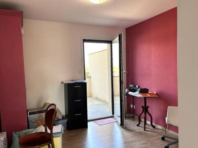 Acheter Appartement Feurs Loire