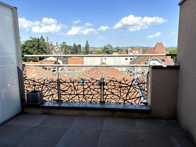 Acheter Appartement Feurs 310000 euros