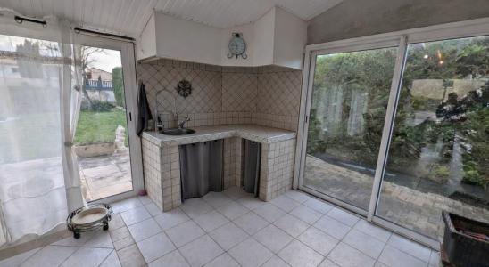 For sale Castelnaudary 5 rooms 120 m2 Aude (11400) photo 1