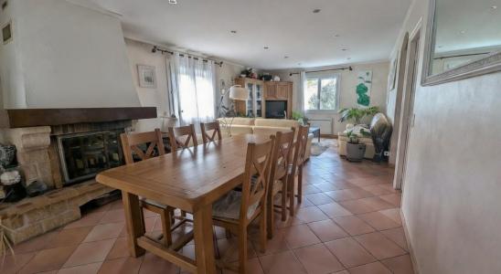 For sale Castelnaudary 5 rooms 120 m2 Aude (11400) photo 2