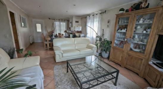 For sale Castelnaudary 5 rooms 120 m2 Aude (11400) photo 3