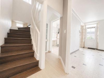 Acheter Maison 93 m2 Ecueille