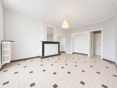Acheter Maison Ecueille 69990 euros