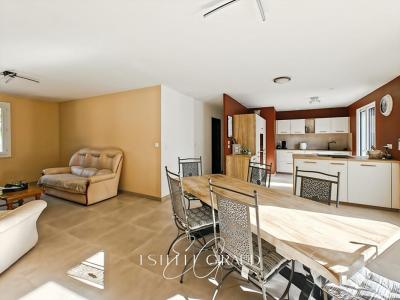 For sale Aigues-vives 5 rooms 98 m2 Aude (11800) photo 4