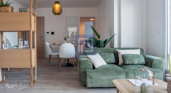 For sale Concarneau 1 room 29 m2 Finistere (29900) photo 0