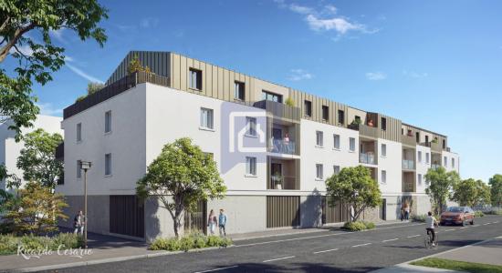 For sale Concarneau 1 room 29 m2 Finistere (29900) photo 4