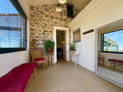 For sale Tauriers 4 rooms 102 m2 Ardeche (07110) photo 0