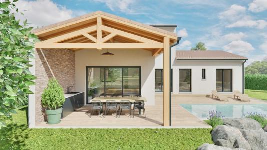 For sale Labege 670 m2 Haute garonne (31670) photo 1