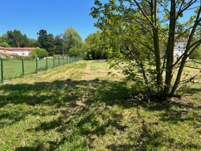 For sale Parcieux 426 m2 Ain (01600) photo 0