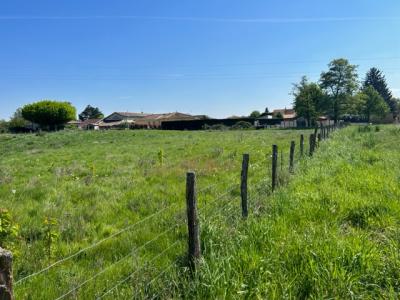 For sale Parcieux 426 m2 Ain (01600) photo 1