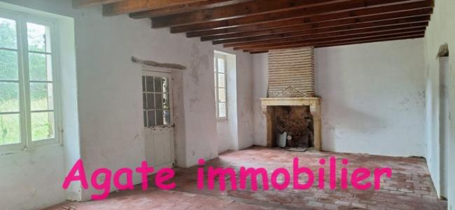 Acheter Prestige Bazas Gironde