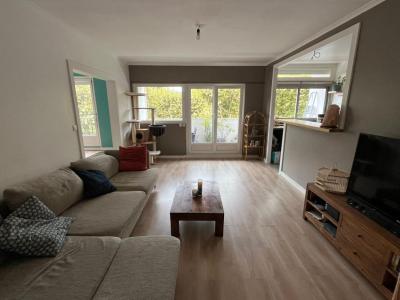 For sale Mee-sur-seine 4 rooms 70 m2 Seine et marne (77350) photo 1