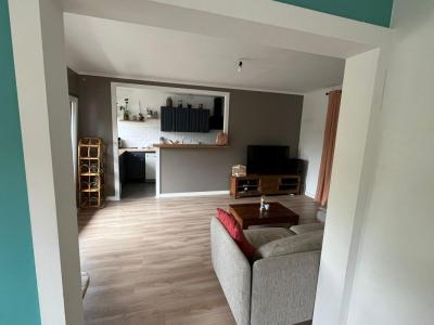 For sale Mee-sur-seine 4 rooms 70 m2 Seine et marne (77350) photo 2