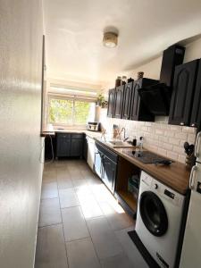 For sale Mee-sur-seine 4 rooms 70 m2 Seine et marne (77350) photo 4