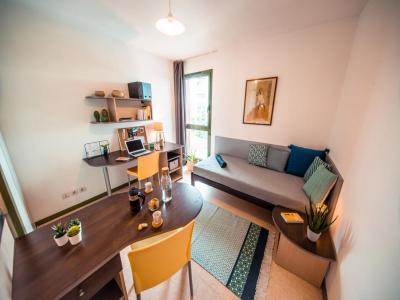 Louer Appartement Roanne Loire