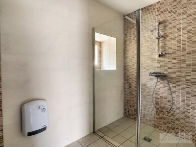 Louer Appartement 21 m2 Bourget-du-lac