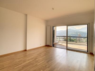 Annonce Location 2 pi�ces Appartement Chambery 73