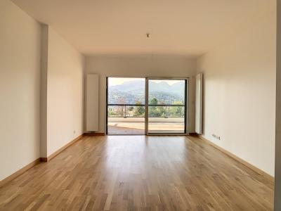 Louer Appartement 48 m2 Chambery