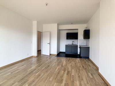 Louer Appartement Chambery 899 euros