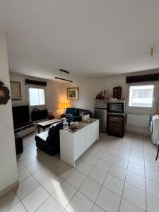 Annonce Location 3 pi�ces Appartement Saint-brieuc 22
