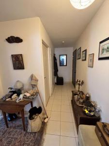 Louer Appartement Saint-brieuc 665 euros