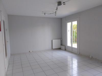 Acheter Maison 82 m2 Nantes