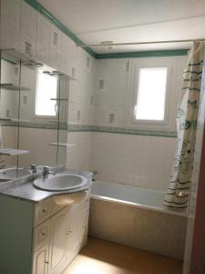 Acheter Maison Nantes 246600 euros