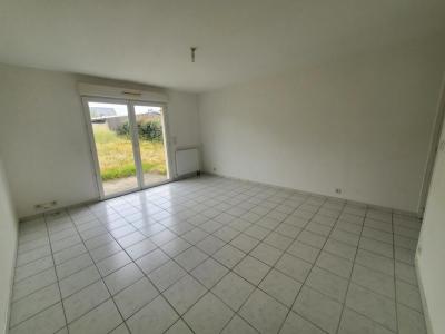 For sale Ancenis 2 rooms 48 m2 Loire atlantique (44150) photo 1