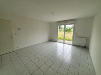For sale Ancenis 2 rooms 48 m2 Loire atlantique (44150) photo 2